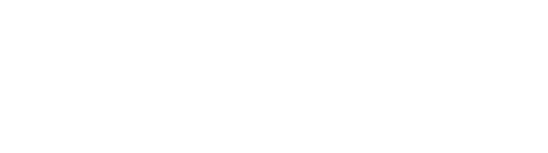 Gulet Cruises Logo